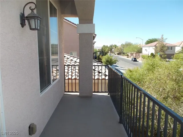 $2,645 | 8228 South Sorrel Street, Las Vegas, NV 89139