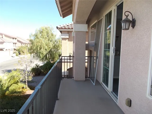 $2,645 | 8228 South Sorrel Street, Las Vegas, NV 89139