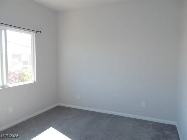 $2,645 | 8228 South Sorrel Street, Las Vegas, NV 89139