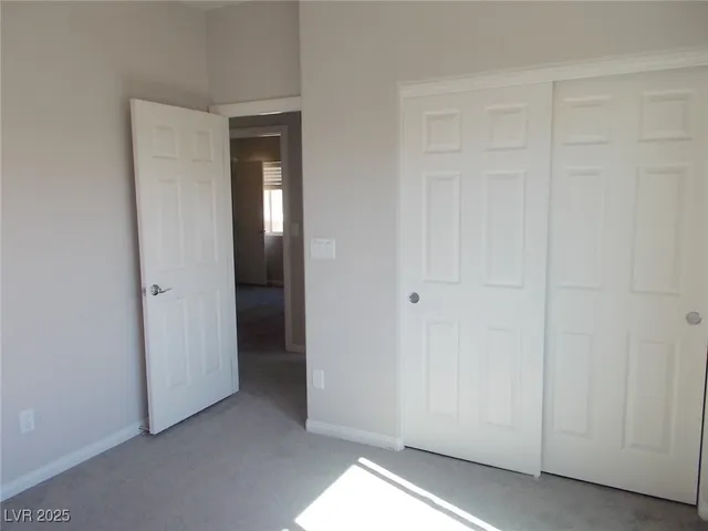 $2,645 | 8228 South Sorrel Street, Las Vegas, NV 89139