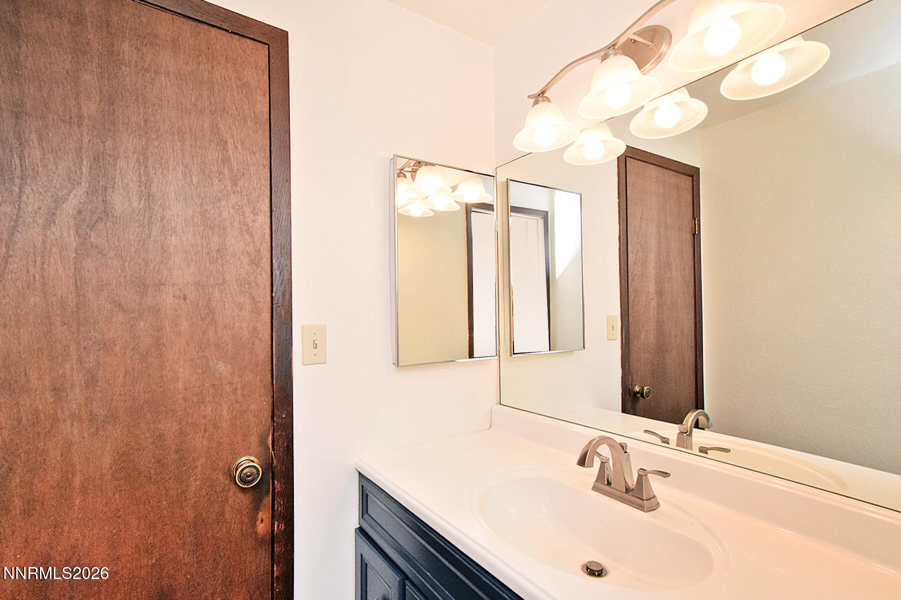 3575 Bluejay Court Reno, NV 89509 - Photo 14 of 31 aDSC_0297