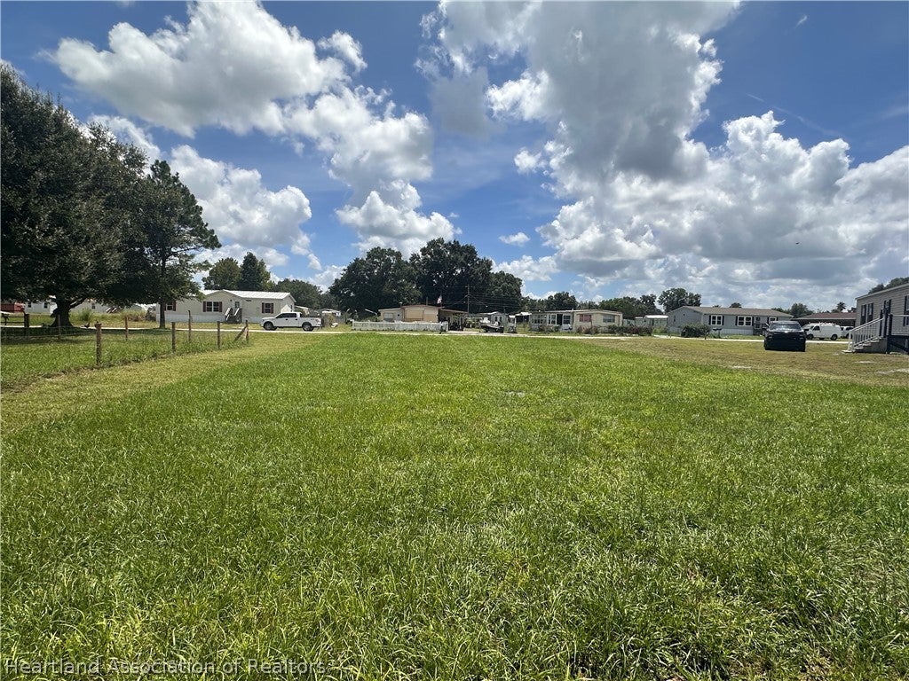 1255 Bluejay Road Wauchula, FL 33873 - Photo 1 of 4 Gallery Image 1