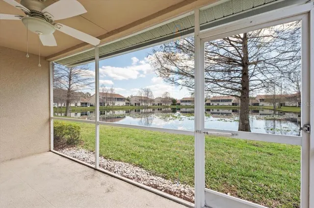 $305,000 | 7157 Strand Circle, Unit 24102, Bradenton, FL 34203