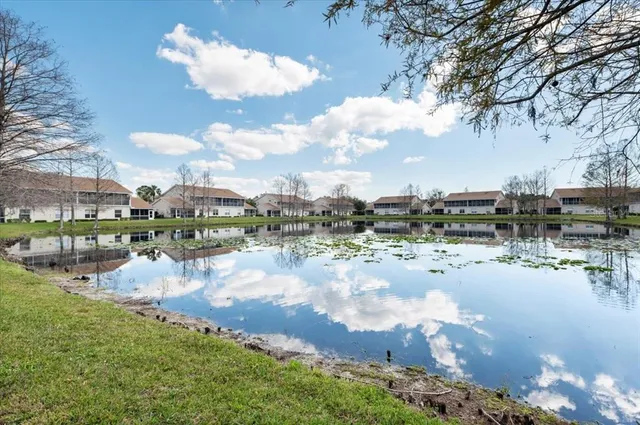 $305,000 | 7157 Strand Circle, Unit 24102, Bradenton, FL 34203