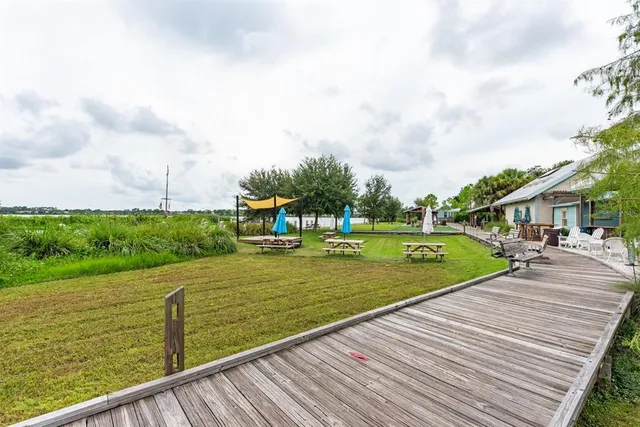 $305,000 | 7157 Strand Circle, Unit 24102, Bradenton, FL 34203