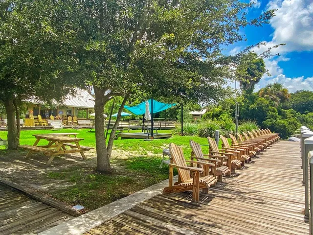 $305,000 | 7157 Strand Circle, Unit 24102, Bradenton, FL 34203