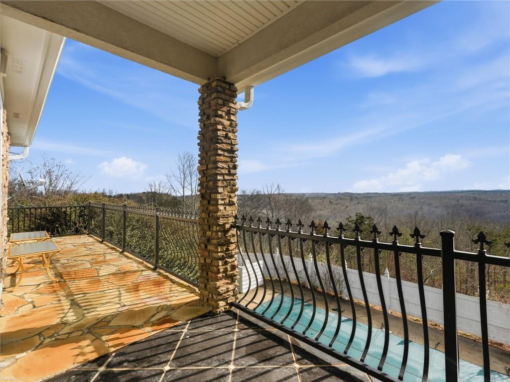 988 Hunters Ridge Jasper, GA 30143 - Photo 13 of 87