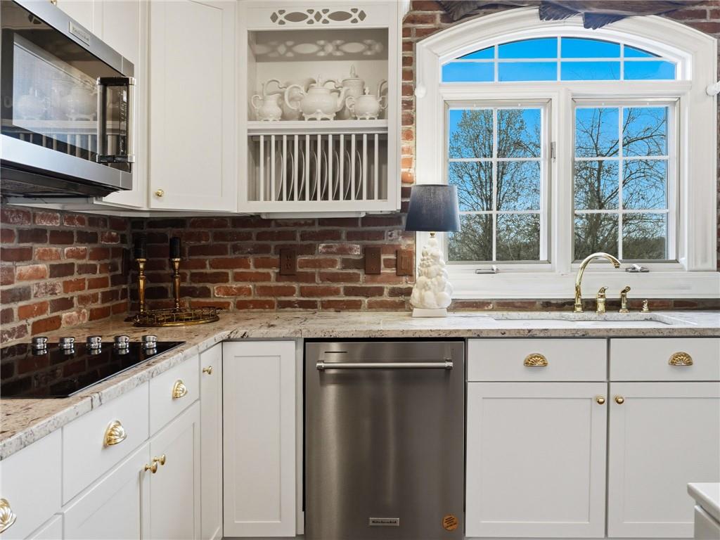 988 Hunters Ridge Jasper, GA 30143 - Photo 29 of 87