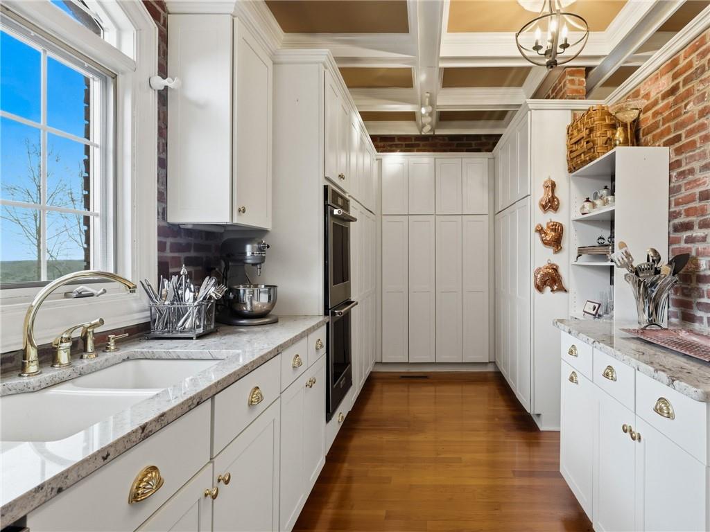 988 Hunters Ridge Jasper, GA 30143 - Photo 31 of 87