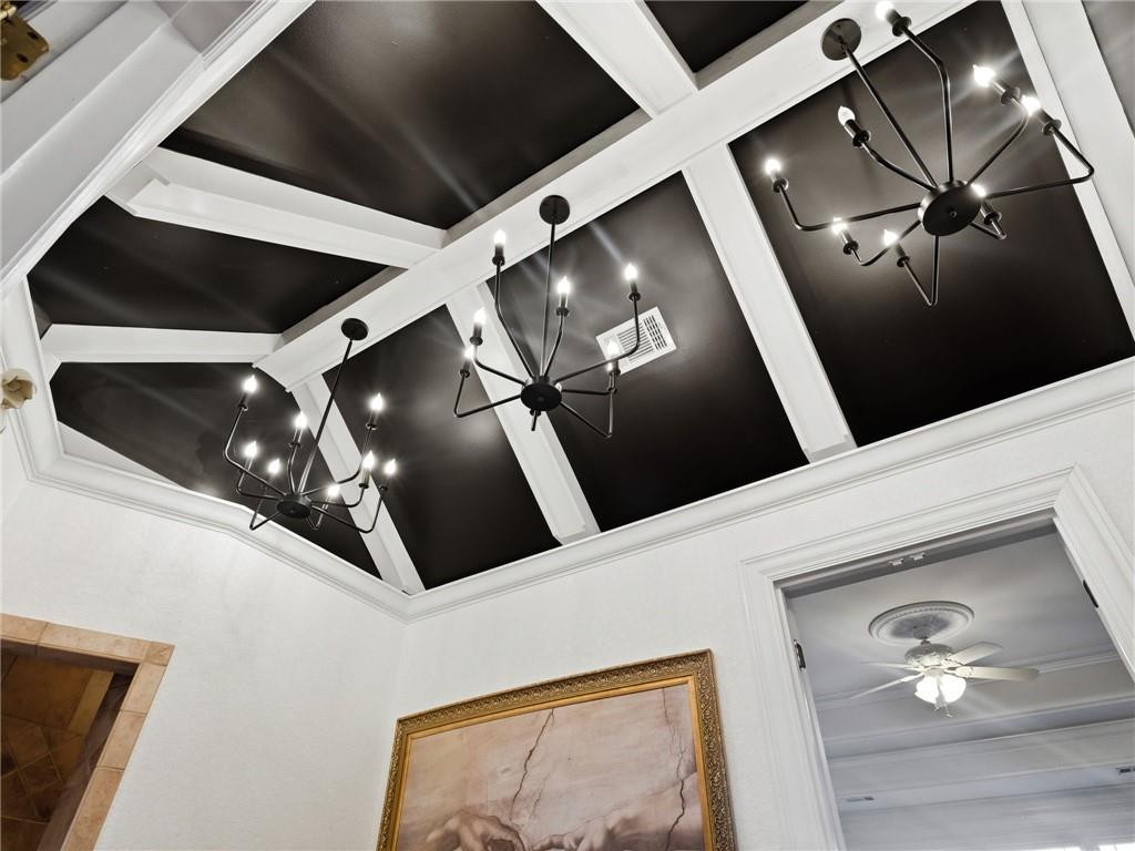 988 Hunters Ridge Jasper, GA 30143 - Photo 41 of 87