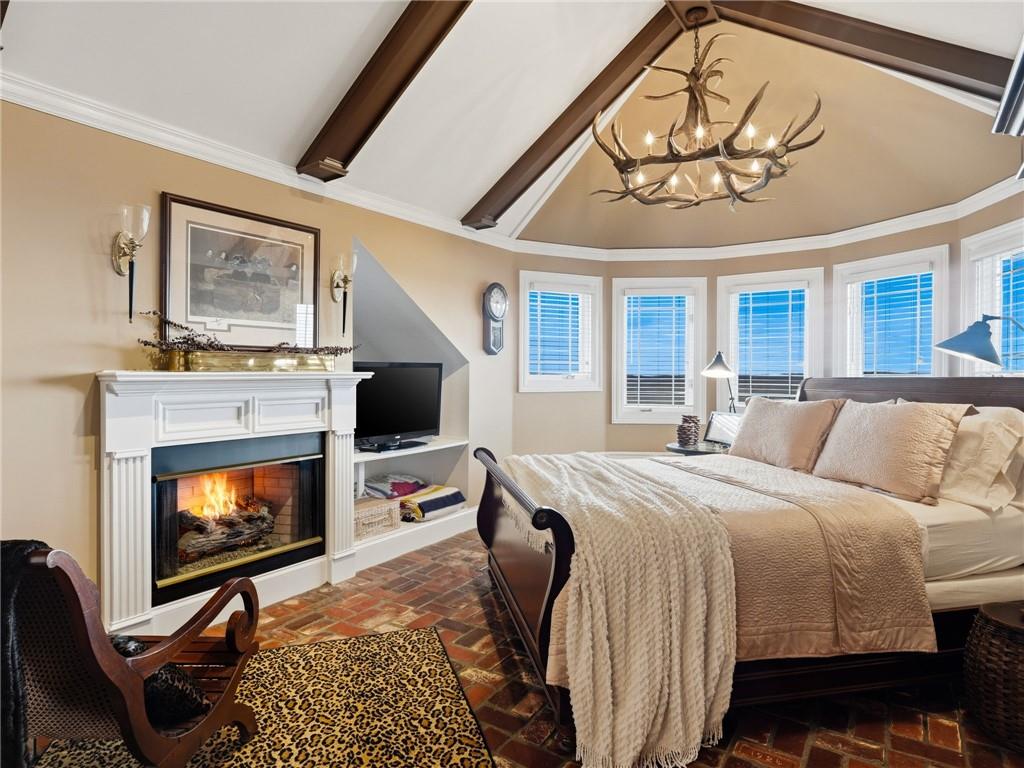 988 Hunters Ridge Jasper, GA 30143 - Photo 51 of 87