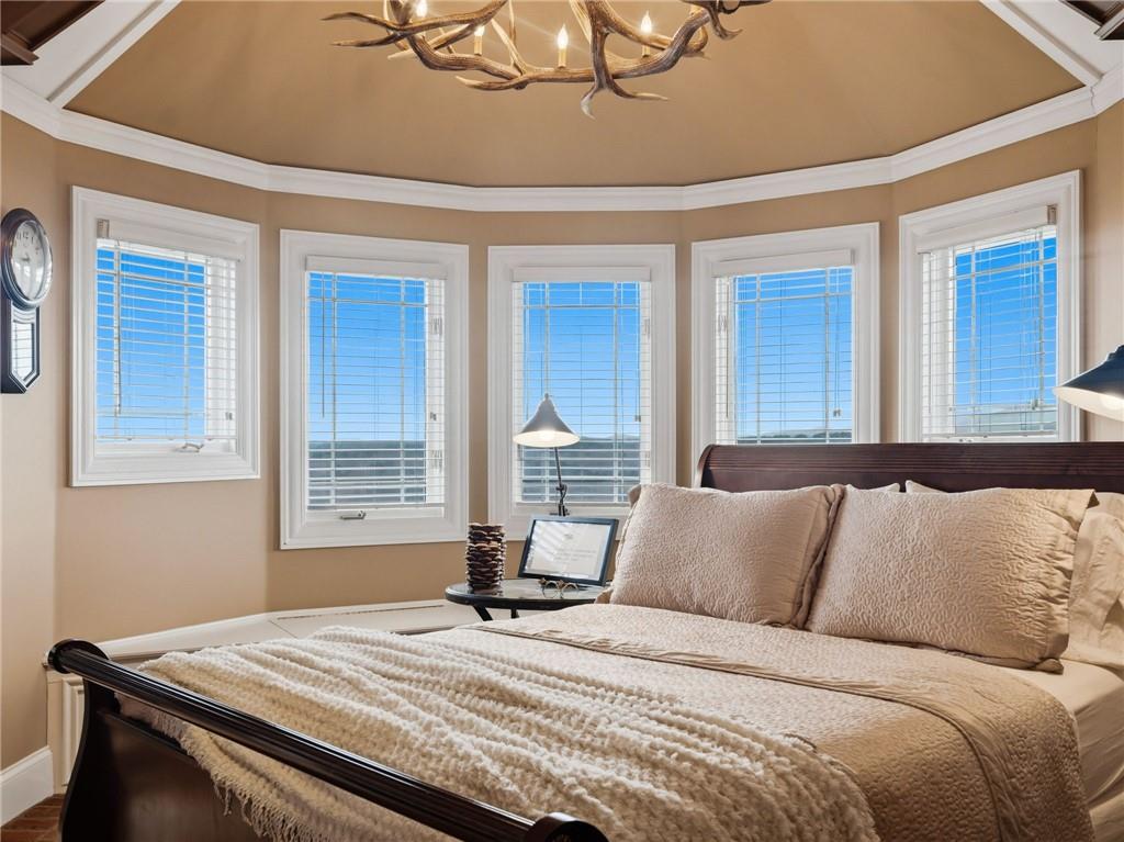 988 Hunters Ridge Jasper, GA 30143 - Photo 52 of 87