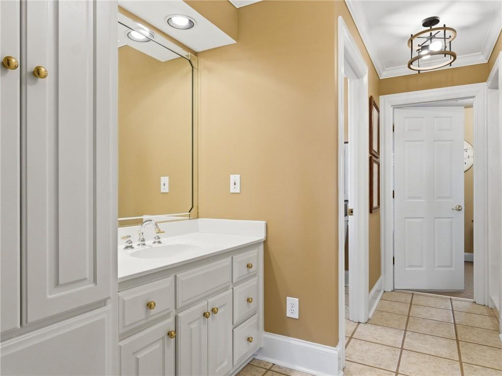 988 Hunters Ridge Jasper, GA 30143 - Photo 53 of 87