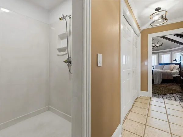 $1,199,900 | 988 Hunters Ridge, Jasper, GA 30143