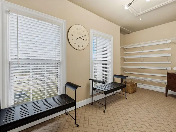 $1,199,900 | 988 Hunters Ridge, Jasper, GA 30143