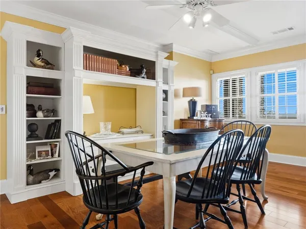 $1,199,900 | 988 Hunters Ridge, Jasper, GA 30143