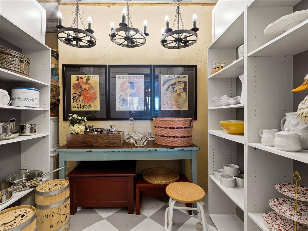 988 Hunters Ridge Jasper, GA 30143 - Photo 62 of 87