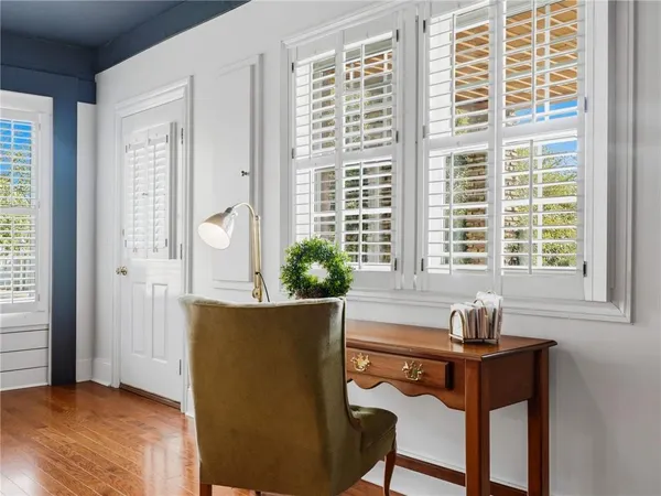 $1,199,900 | 988 Hunters Ridge, Jasper, GA 30143