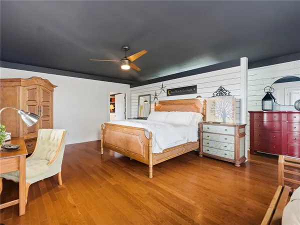 $1,199,900 | 988 Hunters Ridge, Jasper, GA 30143