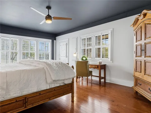 $1,199,900 | 988 Hunters Ridge, Jasper, GA 30143