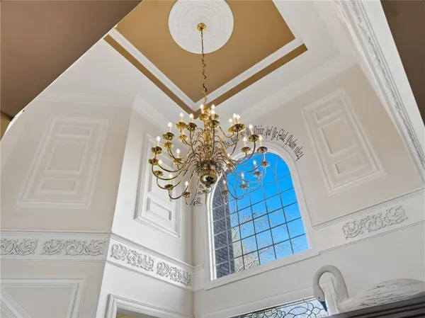 $1,199,900 | 988 Hunters Ridge, Jasper, GA 30143