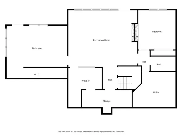 $1,199,900 | 988 Hunters Ridge, Jasper, GA 30143