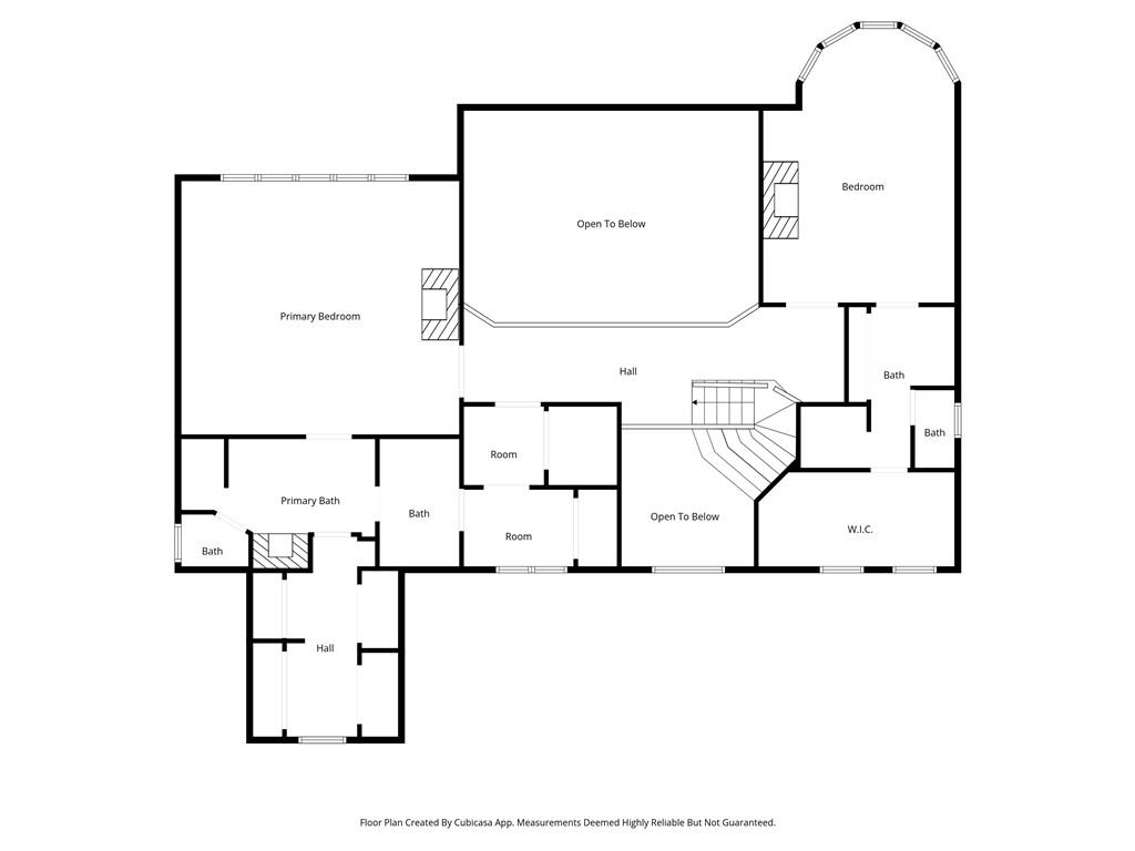 988 Hunters Ridge Jasper, GA 30143 - Photo 86 of 87