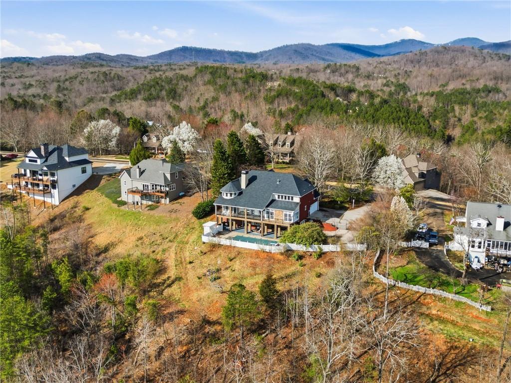 988 Hunters Ridge Jasper, GA 30143 - Photo 10 of 87