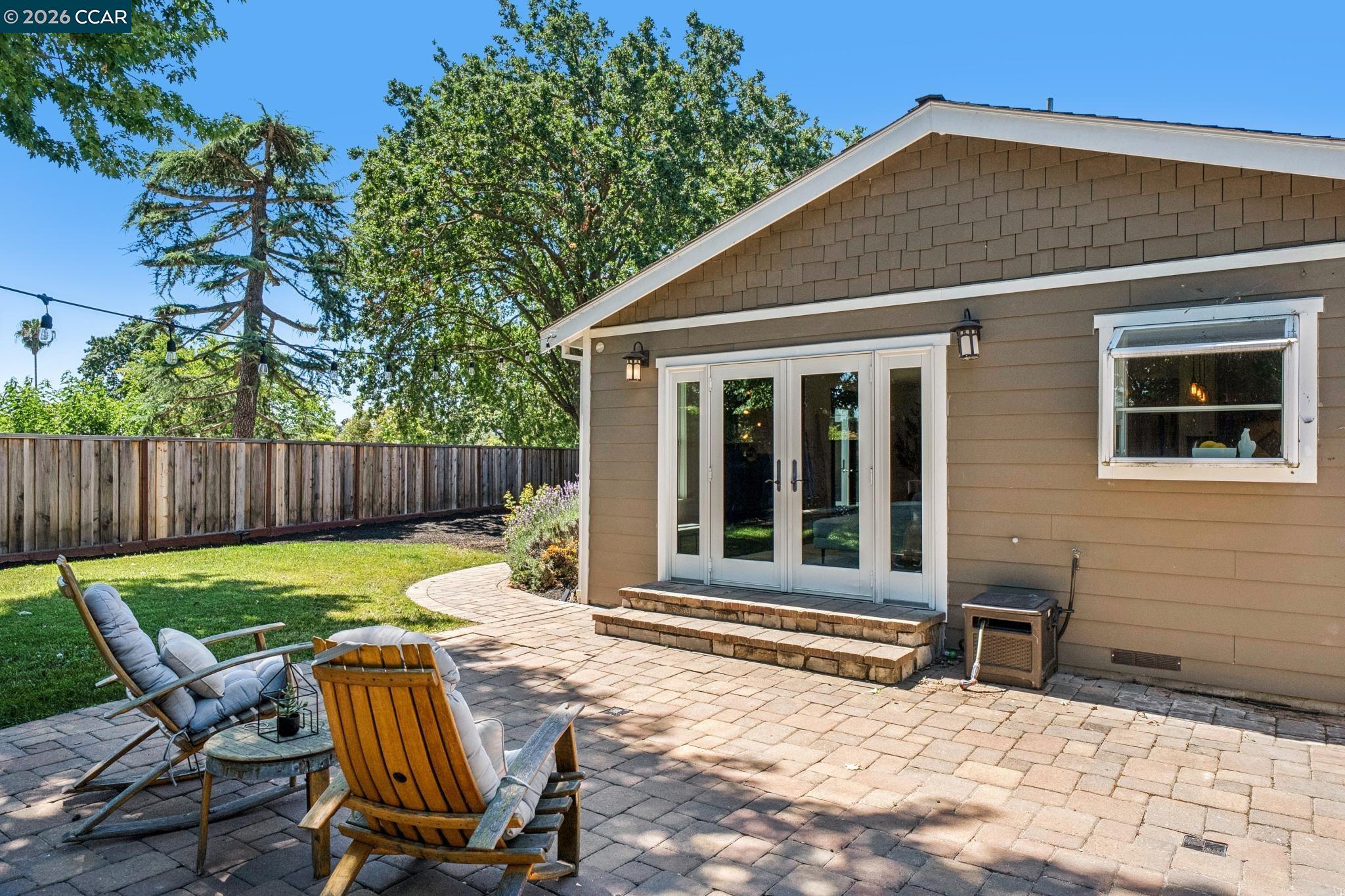 184 Cortsen Road Pleasant Hill, CA 94523 - Photo 74 of 93