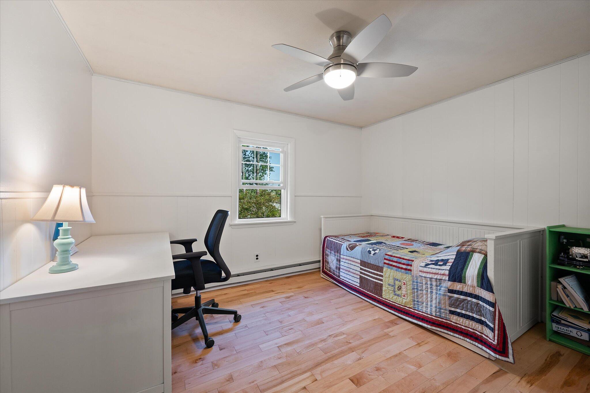 363 Oak Point Road Trenton, ME 04605 - Photo 27 of 50 27-Bedroom 1