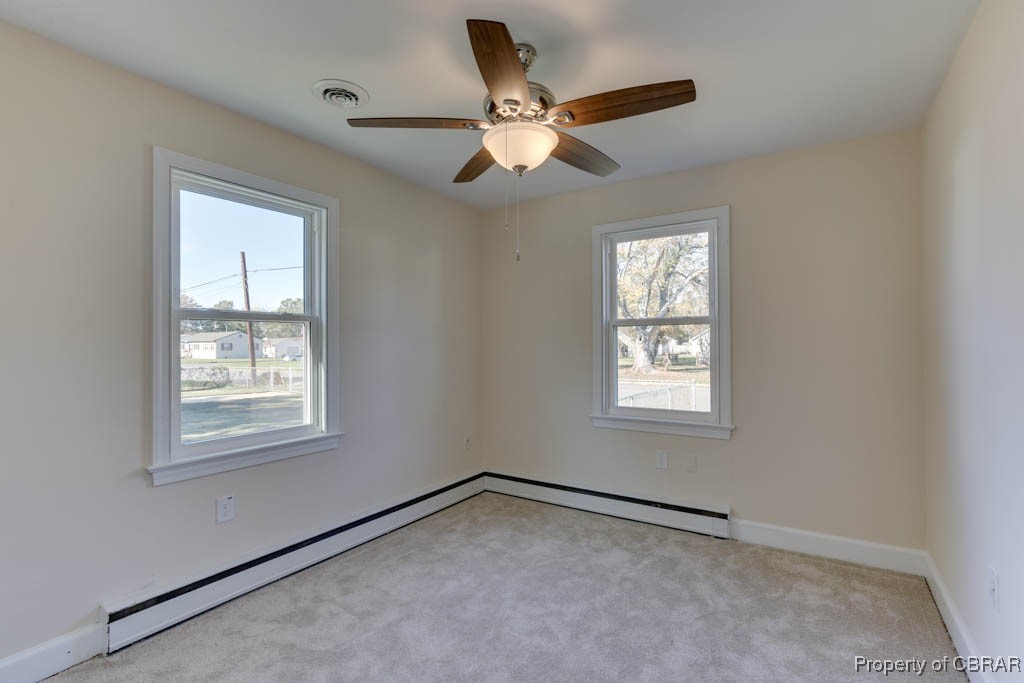 379 Whealton Road Hampton, VA 23605 - Photo 33 of 39 Gallery Image 33