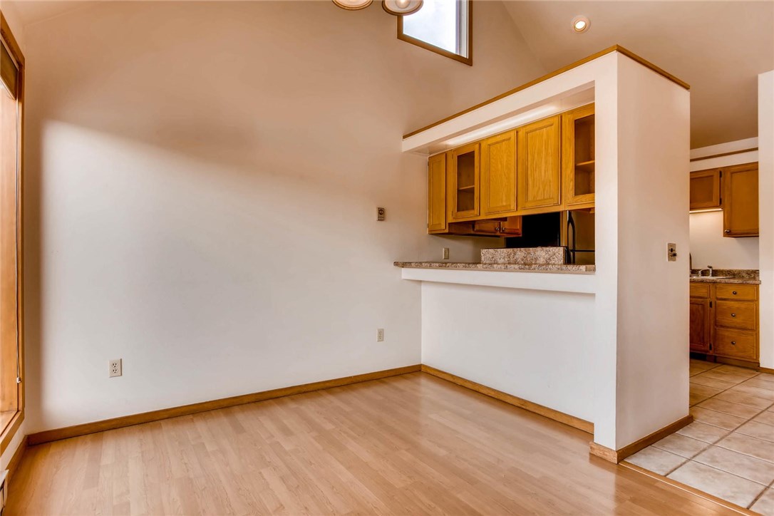 224 East Rabbit Court, Unit 224 Silverthorne, CO 80498 - Photo 10 of 25 Gallery Image 10