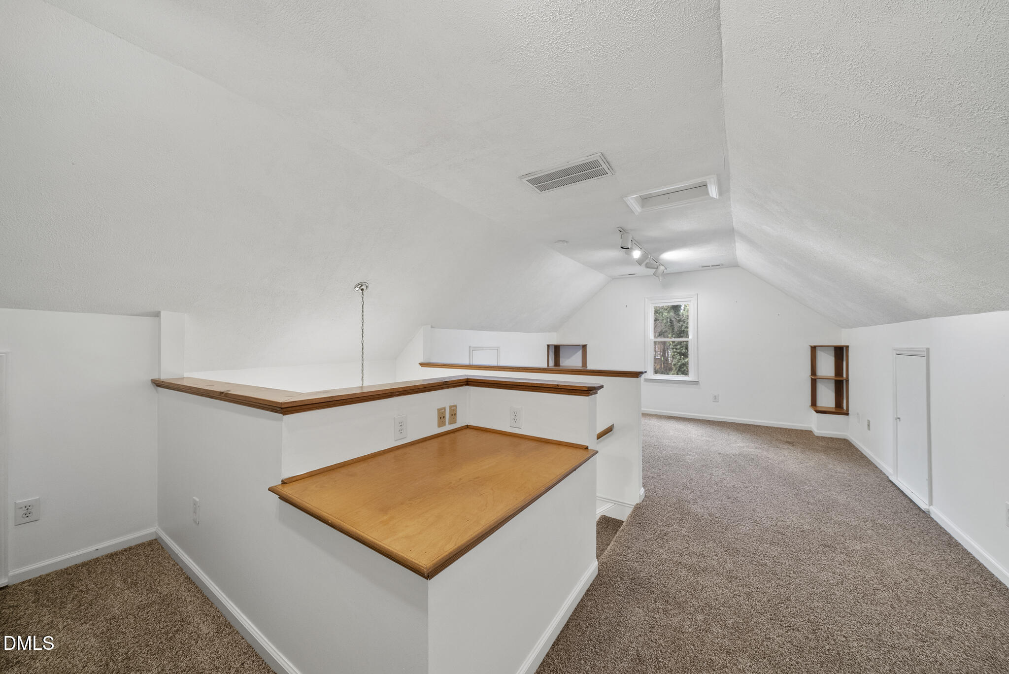 3105 Benton Circle Raleigh, NC 27615 - Photo 31 of 55 DSC05499