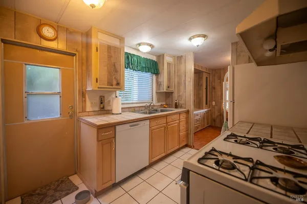 $160,000 | 316 CÃrculo Durango, Rohnert Park, CA 94928