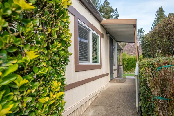 $160,000 | 316 CÃrculo Durango, Rohnert Park, CA 94928