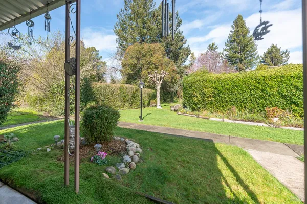 $160,000 | 316 CÃrculo Durango, Rohnert Park, CA 94928