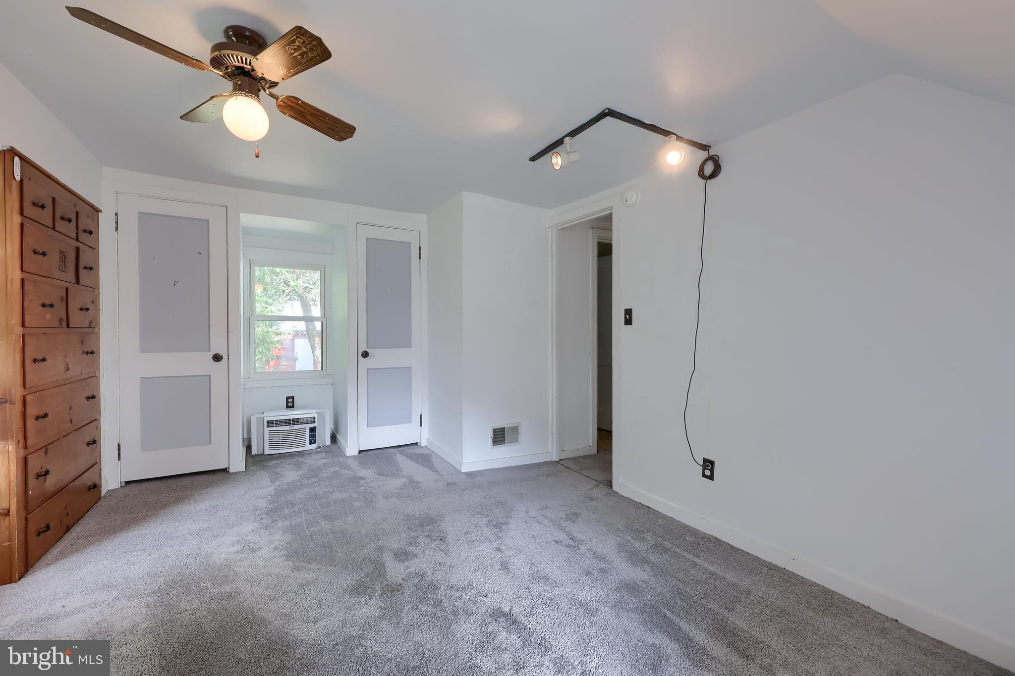 616 Brunnerville Road Lititz, PA 17543 - Photo 19 of 38 Second bedroom