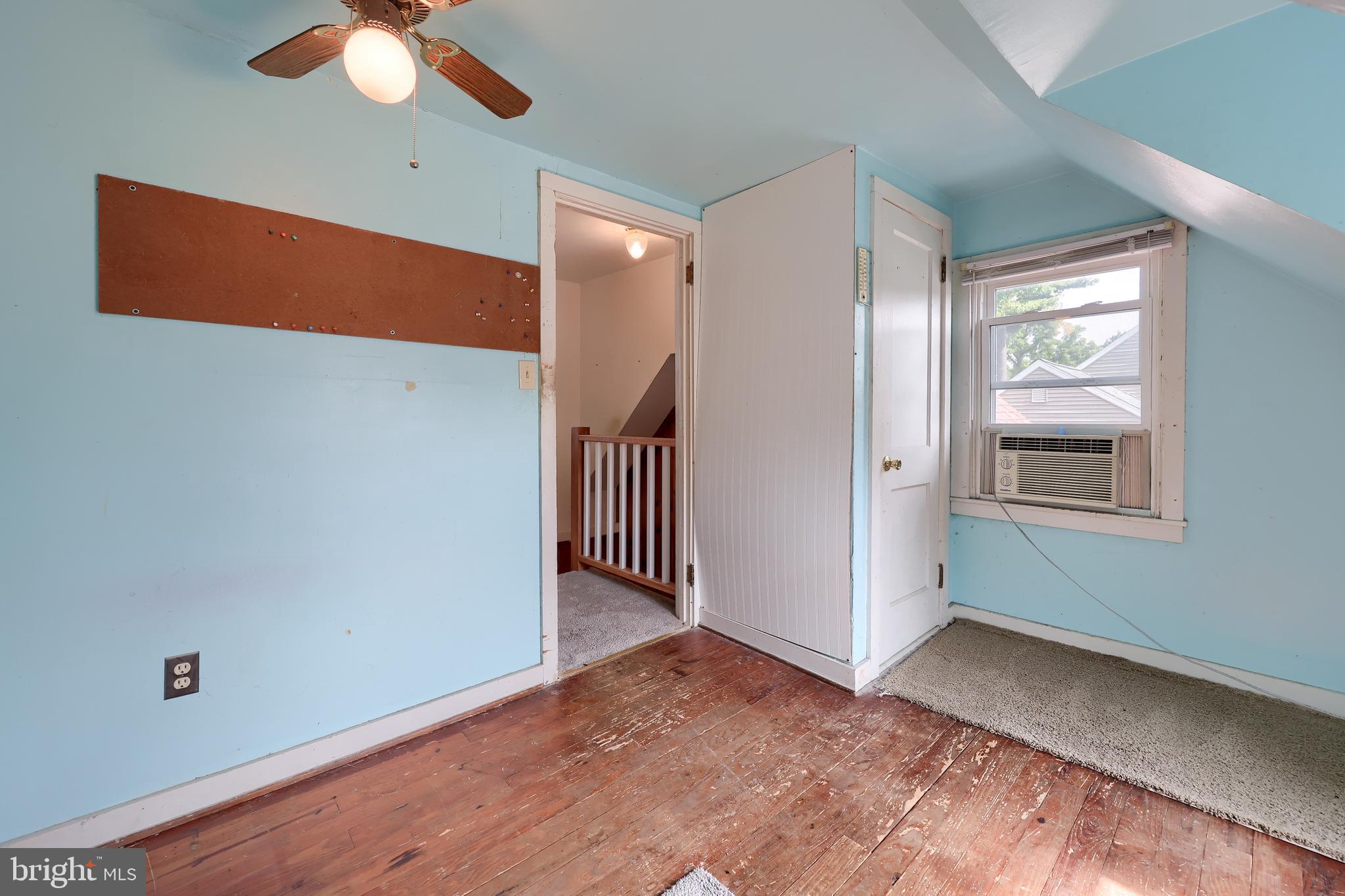 616 Brunnerville Road Lititz, PA 17543 - Photo 22 of 38 Softwood floors