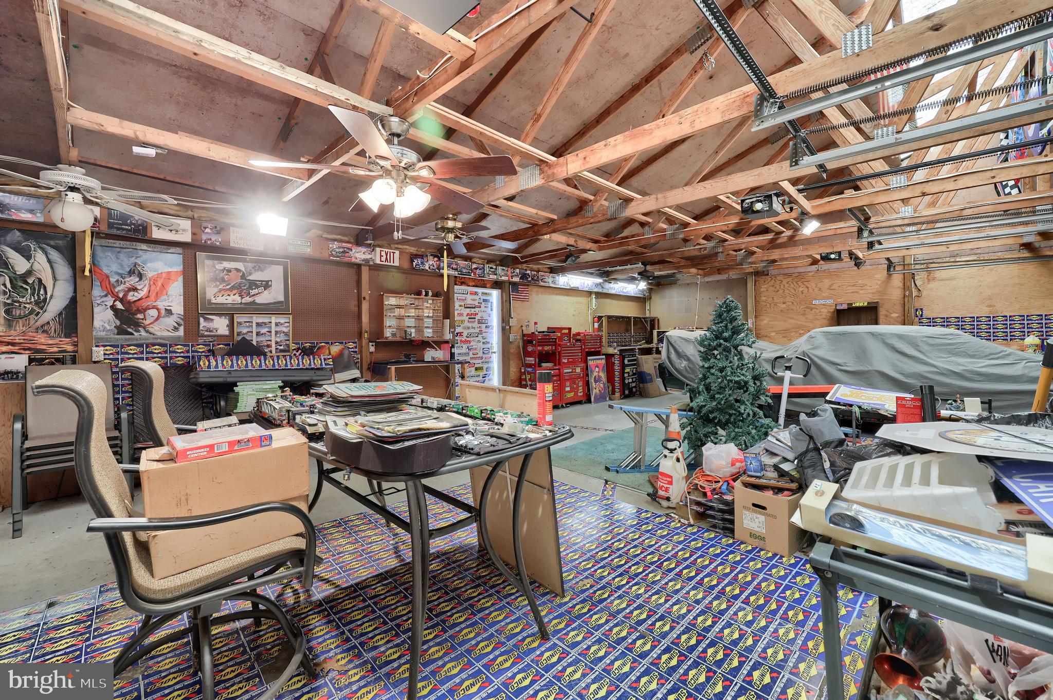 616 Brunnerville Road Lititz, PA 17543 - Photo 29 of 38 Plenty of storage