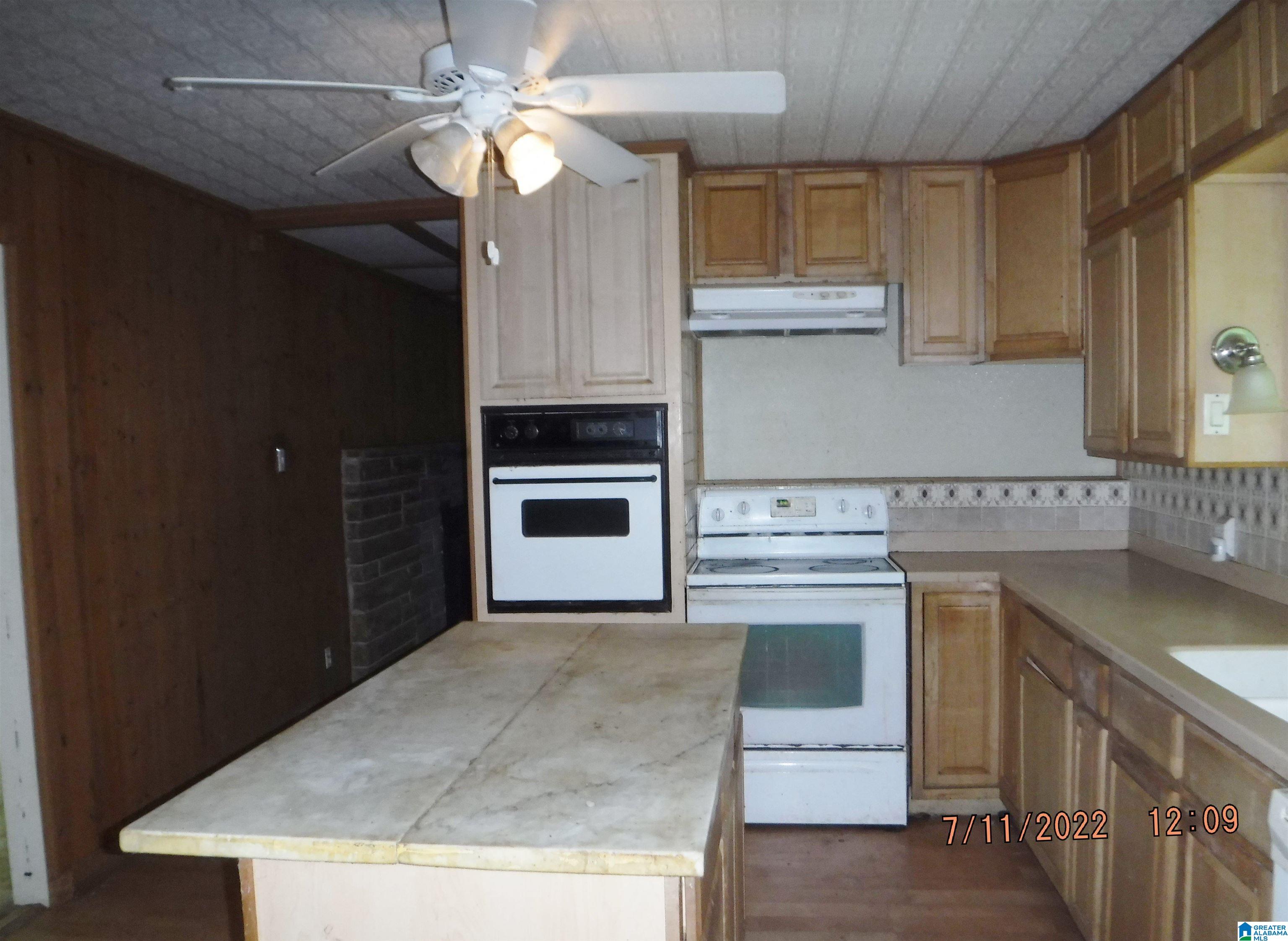 605 Merit Springs Road Gadsden, AL 35901 - Photo 6 of 21
