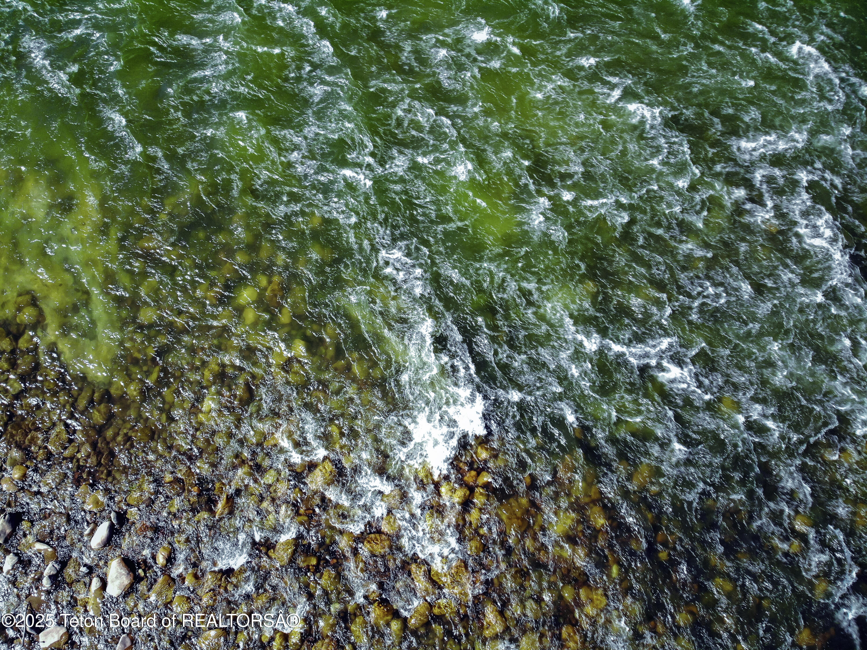 1225 Munger Mountain Road Jackson, WY 83001 - Photo 13 of 17 1225 Munger Mountain Road