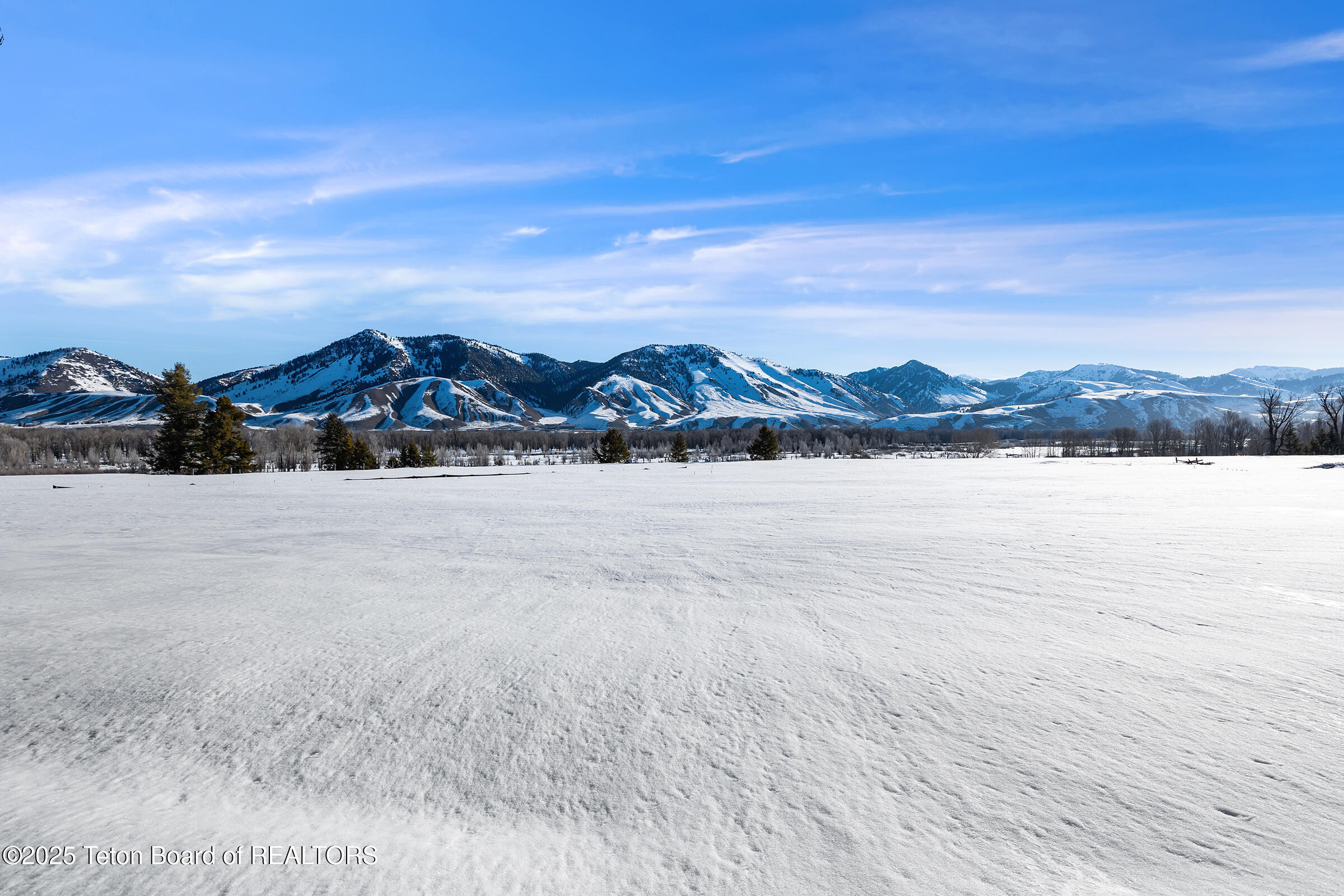 1225 Munger Mountain Road Jackson, WY 83001 - Photo 5 of 17 1225 Munger Mountain Road