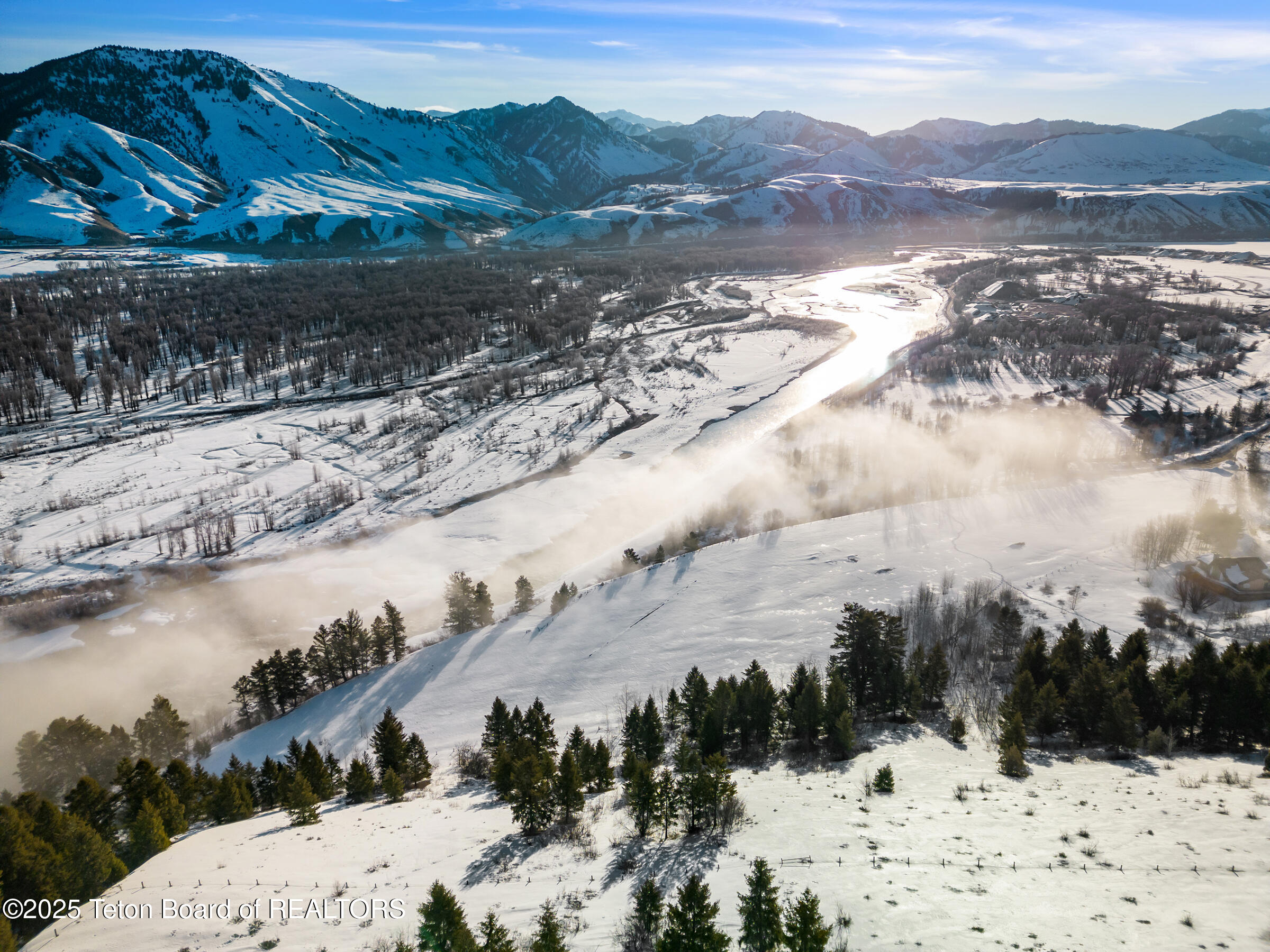 1225 Munger Mountain Road Jackson, WY 83001 - Photo 6 of 17 1225 Munger Mountain Road