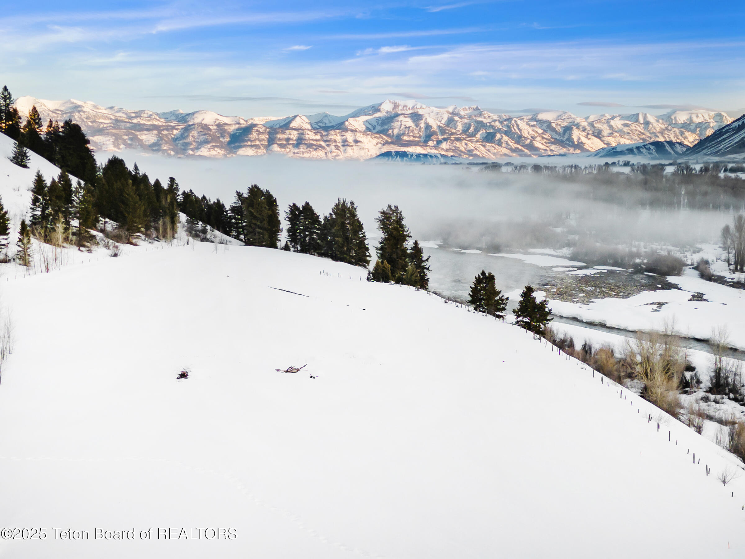 1225 Munger Mountain Road Jackson, WY 83001 - Photo 7 of 17 1225 Munger Mountain Road