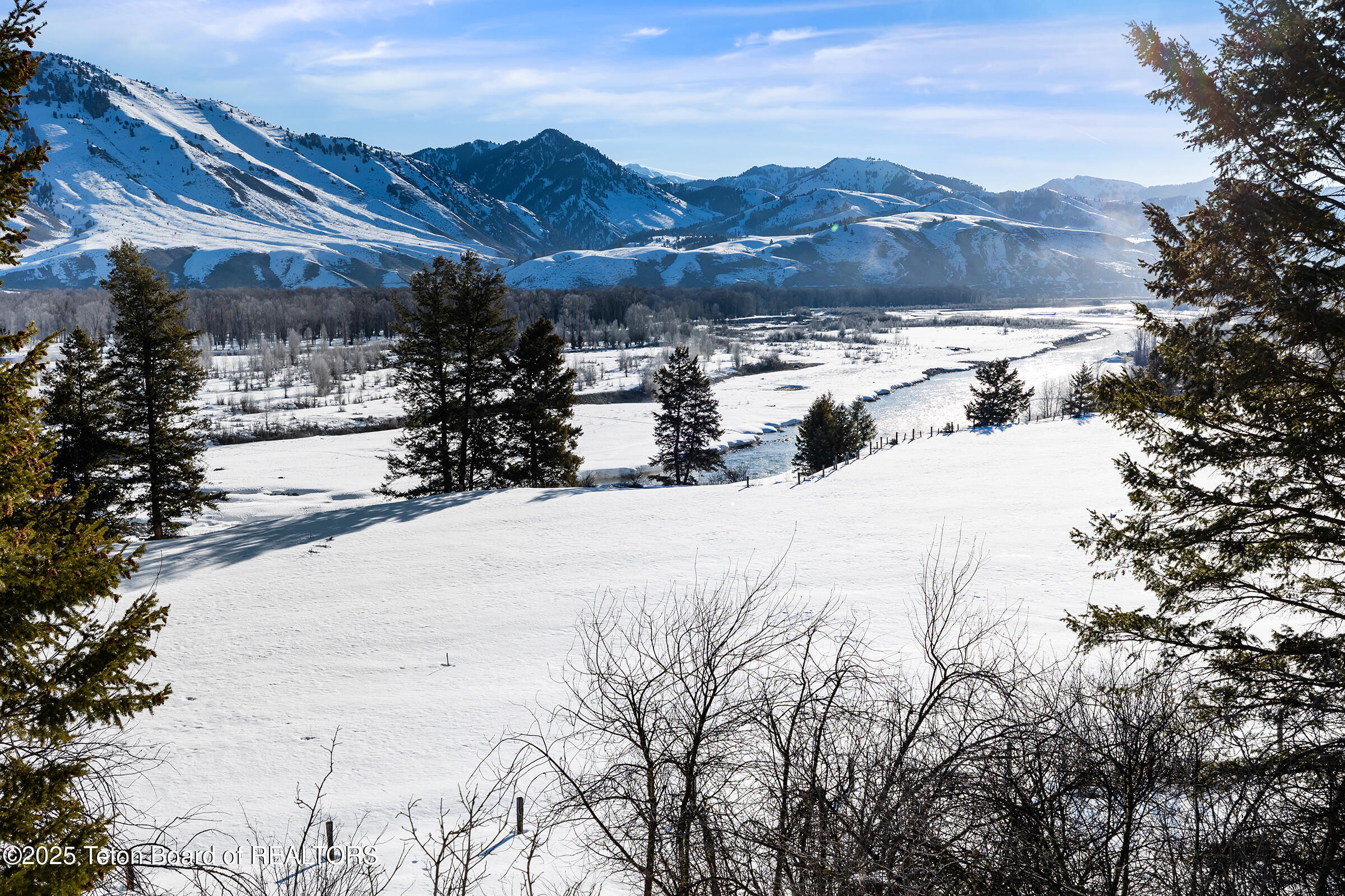 1225 Munger Mountain Road Jackson, WY 83001 - Photo 8 of 17 1225 Munger Mountain Road