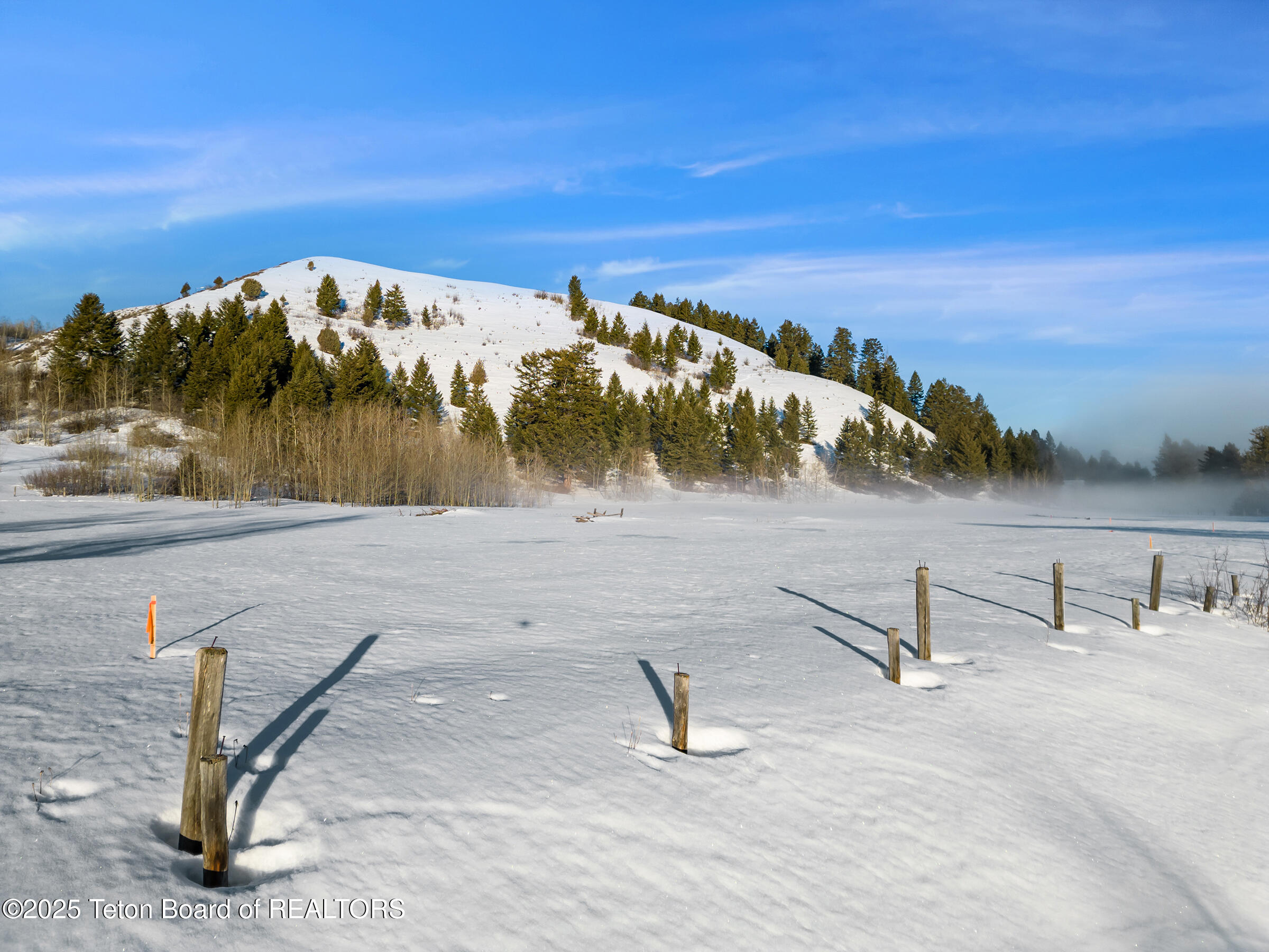 1225 Munger Mountain Road Jackson, WY 83001 - Photo 10 of 17 1225 Munger Mountain Road