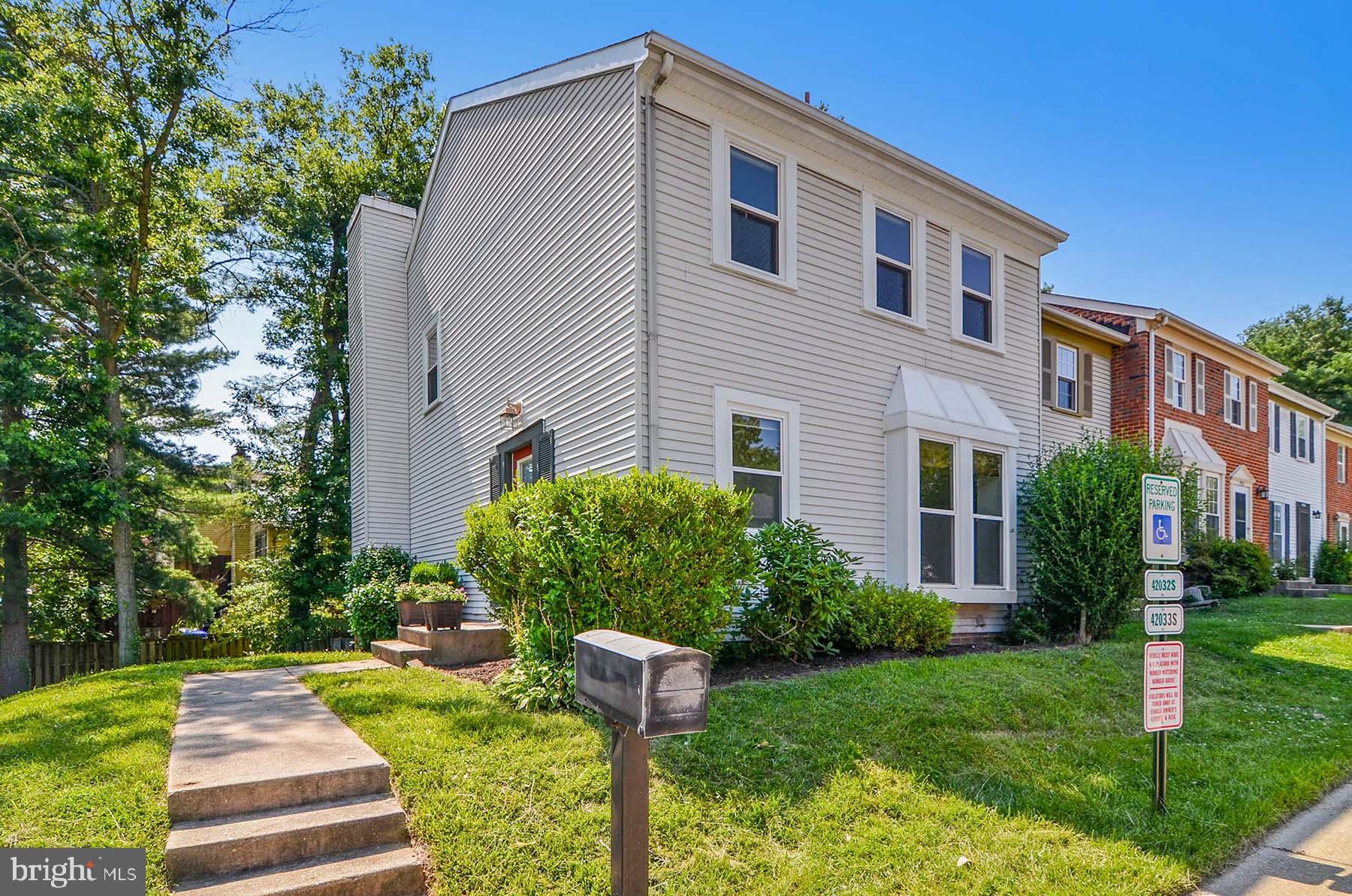 15939 Dorset Road, Unit 192 Laurel, MD 20707 - Photo 1 of 34 Gallery Image 1