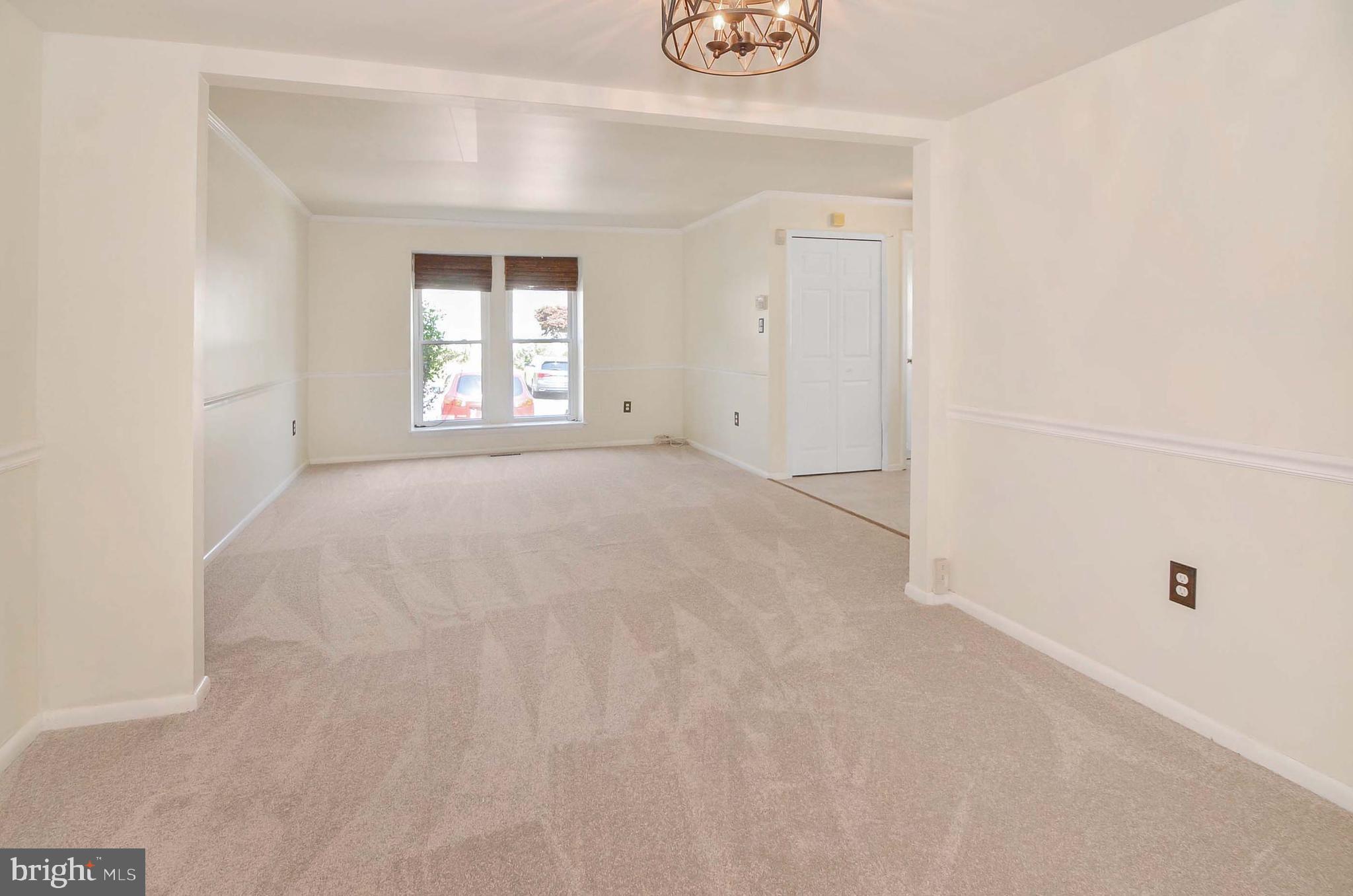 15939 Dorset Road, Unit 192 Laurel, MD 20707 - Photo 11 of 34 Gallery Image 11