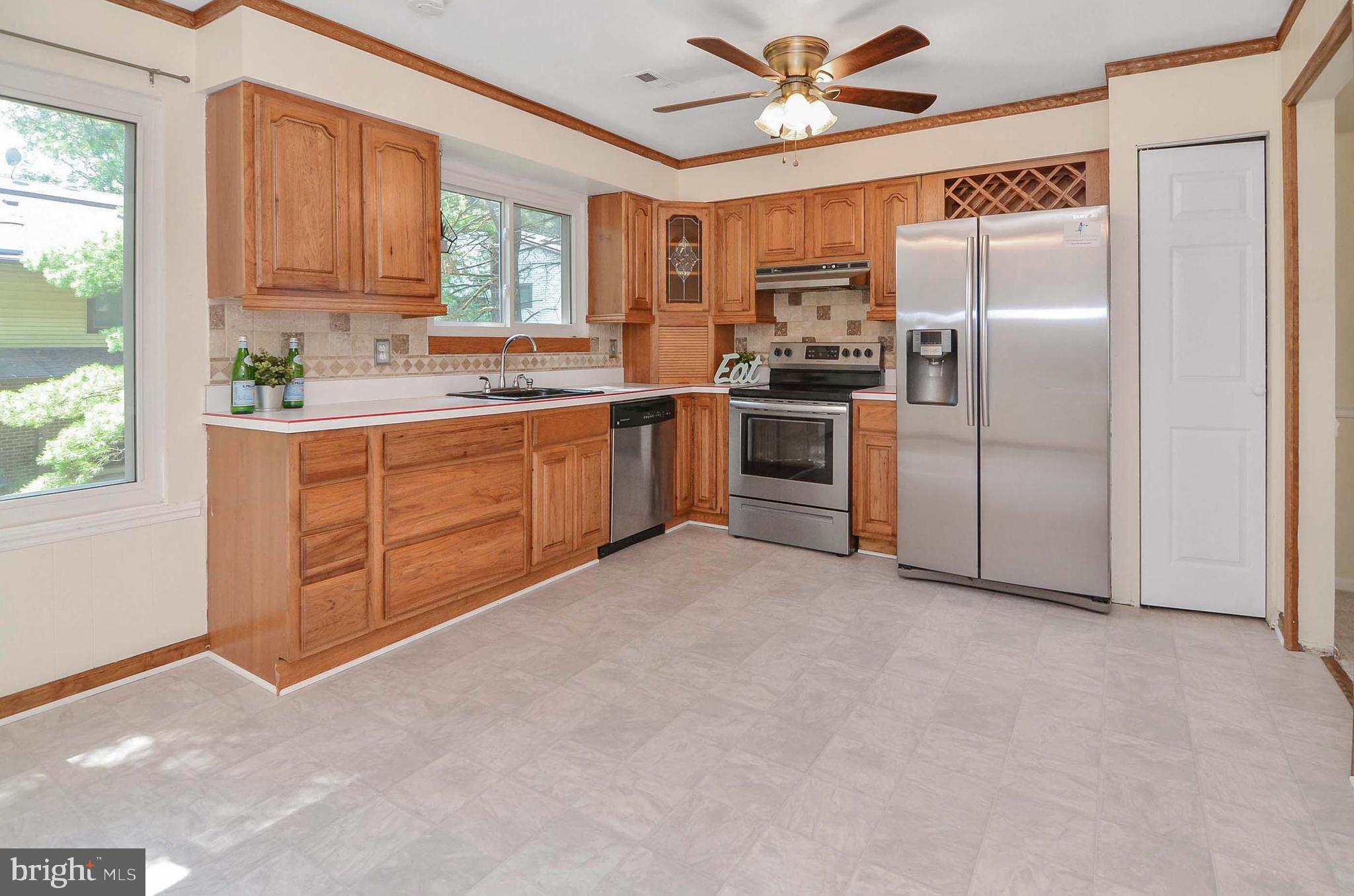 15939 Dorset Road, Unit 192 Laurel, MD 20707 - Photo 12 of 34 Gallery Image 12