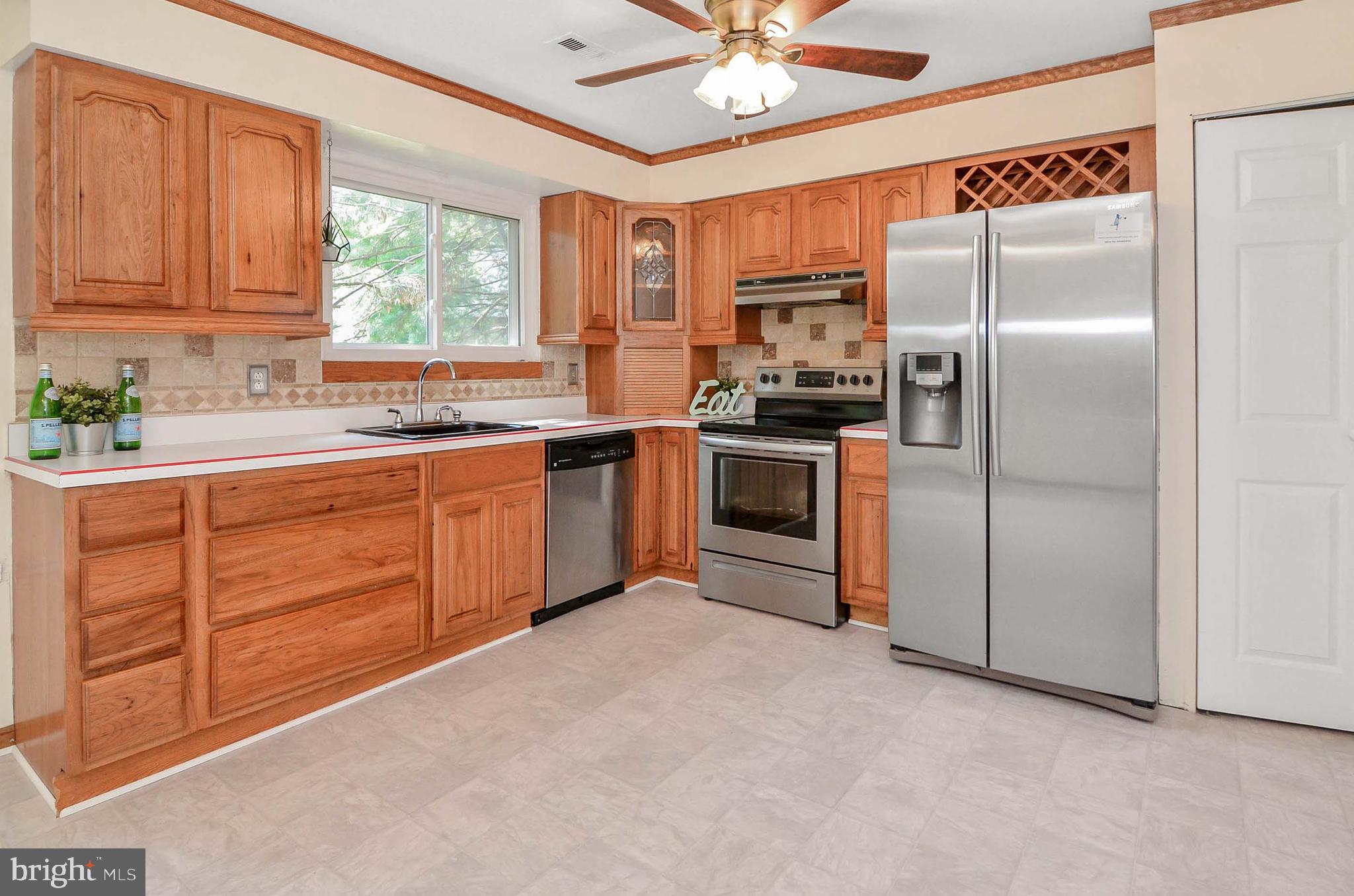15939 Dorset Road, Unit 192 Laurel, MD 20707 - Photo 13 of 34 Gallery Image 13
